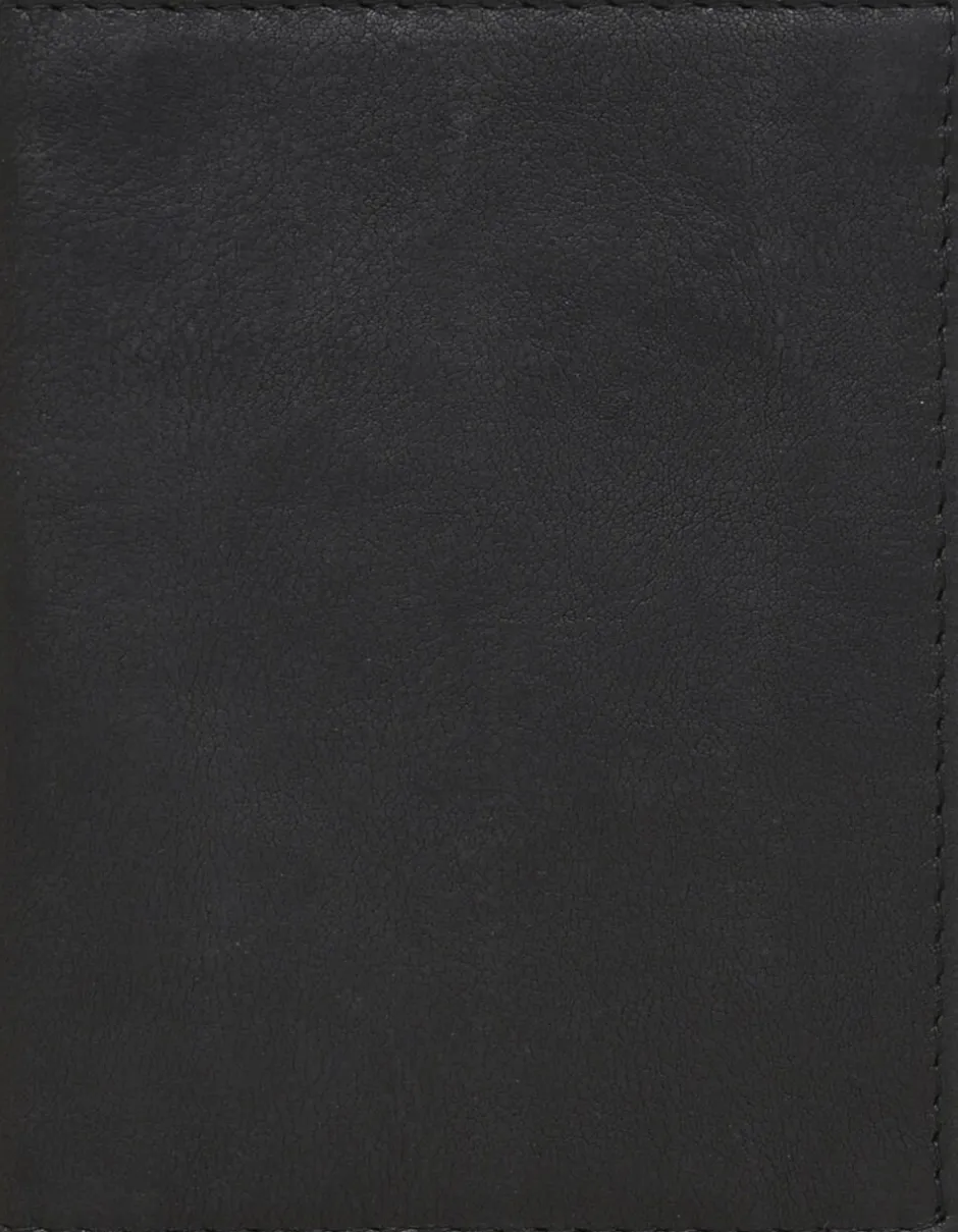 Catania wallet Julius-ADAX Clearance