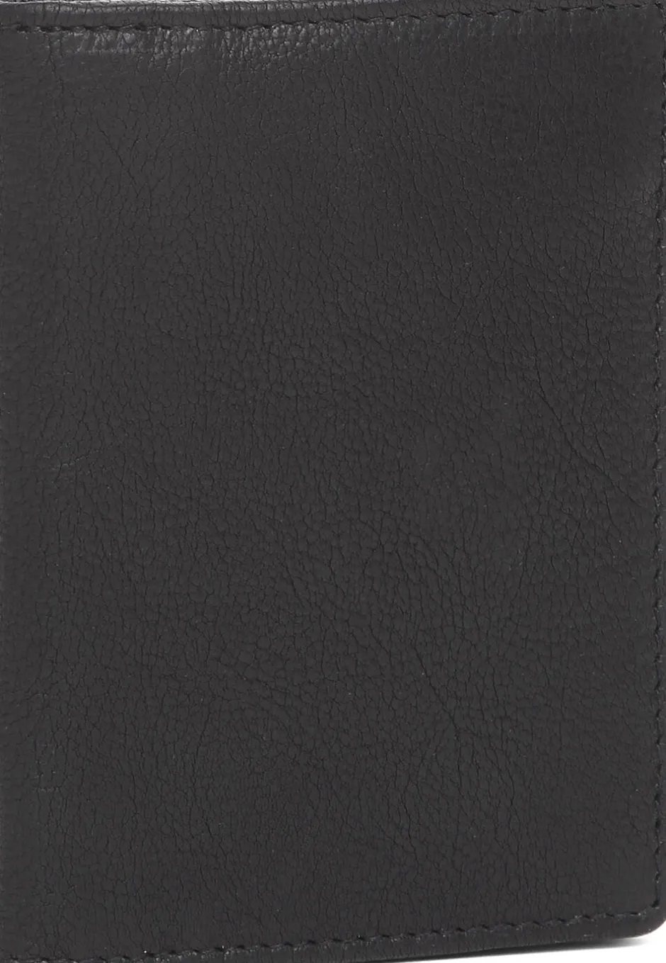Catania wallet Julius-ADAX Clearance
