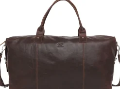 Catania weekend bag Lasse-ADAX Online