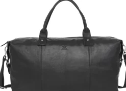 Outlet Catania weekend bag Lasse Rejsetasker