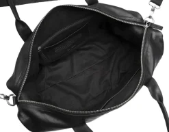 Outlet Catania weekend bag Lasse Rejsetasker