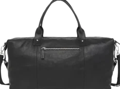 Outlet Catania weekend bag Lasse Rejsetasker