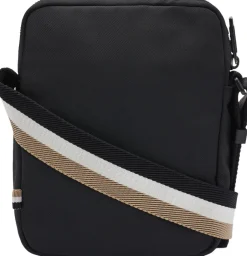 Online Catch_3. 0_NS_Zip Skuldertasker