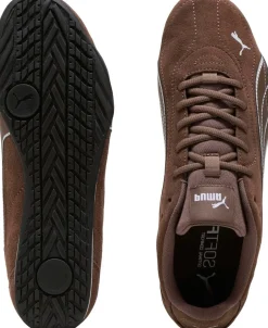 Puma Træningssko & Sneakers><noscript><img width=