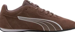 Puma Træningssko & Sneakers><noscript><img width=