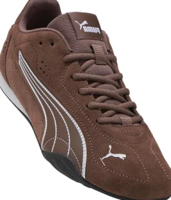 Puma Træningssko & Sneakers><noscript><img width=