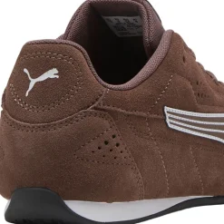 Puma Træningssko & Sneakers><noscript><img width=