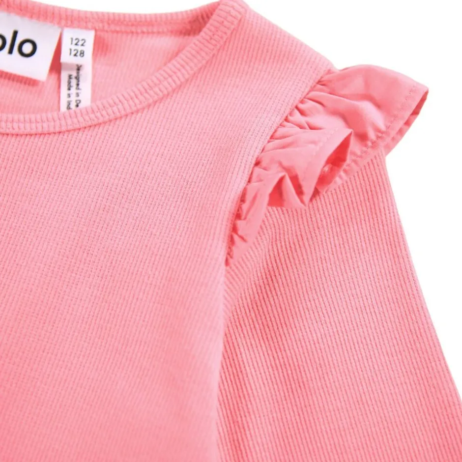 Børn Molo Kjoler>Cathi