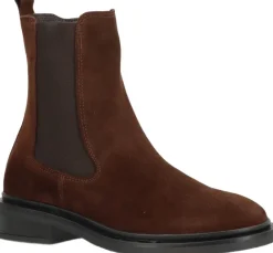 CATLEY SO-Phenumb Copenhagen Sale