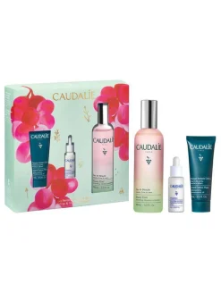 XMAS Beauty Elixir 1 125ml-Caudalie Online