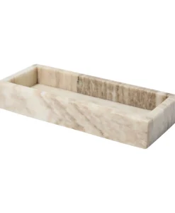 CB-1026, marmor bakke-Siba's Hot