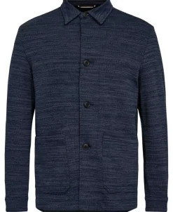 C-Carper-J-2PP-261-BOSS Online