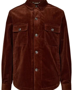 Discount C-Carper-OS-253F Jakkesæt & Blazere