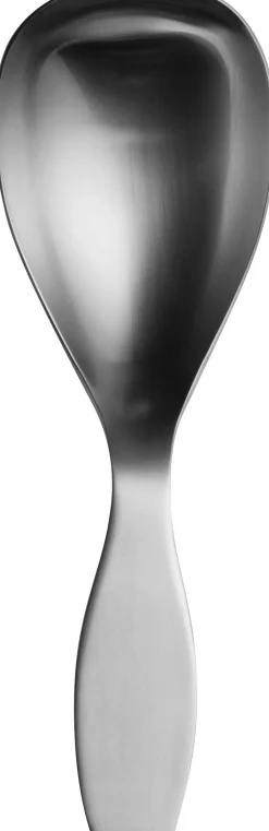 Iittala Bestik>Cct 24cm serveringsske