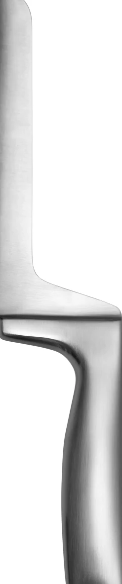 Iittala Bestik>Cct ostekniv