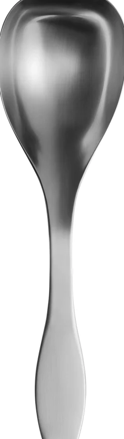 Best Cct serveringsske str. L Bestik