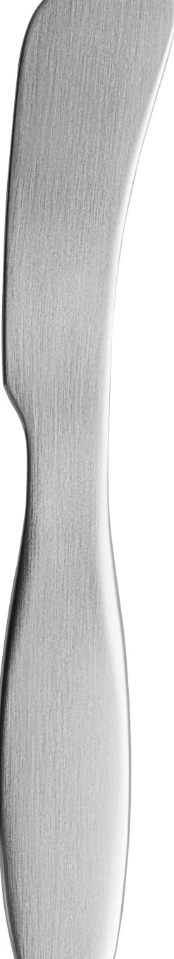 Iittala Bestik>Cct sm?rkniv