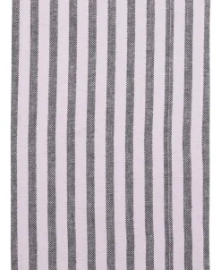 New CECELIA PAPIR Kontorartikler