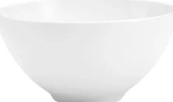 Cecil salatskål 350 cl.-Pillivuyt Discount