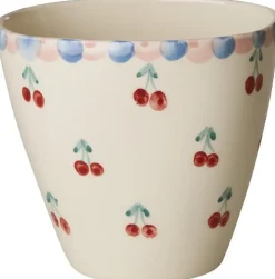 Rice Kopper & Krus>CECUP-HPOVCHE