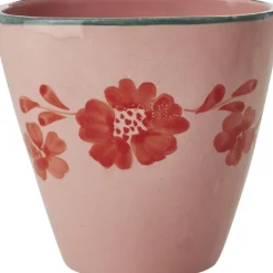 Discount CECUP-HPOVFW Kopper & Krus