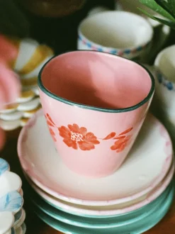 Discount CECUP-HPOVFW Kopper & Krus