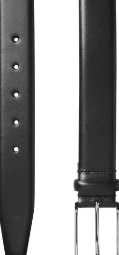 Cederlund-Saddler Outlet