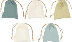 Sale Celebration Bag 5-pack - Birthday Børn Festpynt