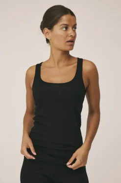 Best Celia 2 - 100% RWS Merino Wool Dame Uldundertøj|Undertrøjer