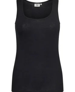 Best Celia 2 - 100% RWS Merino Wool Dame Uldundertøj|Undertrøjer