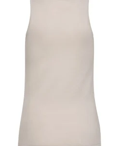 Dame Magasin du Nord Collection Uldundertøj|Undertrøjer><noscript><img width=