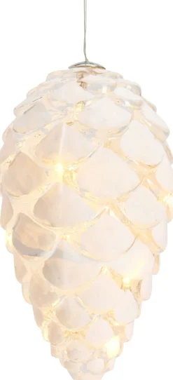 Sirius Elektriske Julelys>Celina Kogle