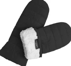 CelinaMBG Mitten-Markberg New