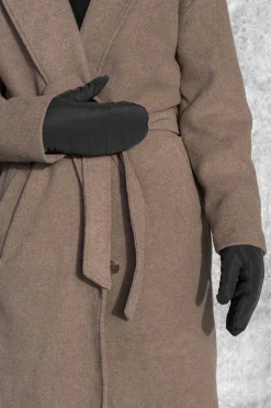 CelinaMBG Mitten-Markberg New