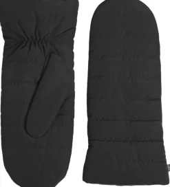 CelinaMBG Mitten-Markberg New