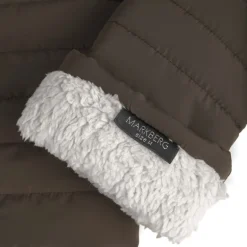 Dame Markberg Handsker & Vanter>CelinaMBG Mitten