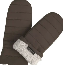 Dame Markberg Handsker & Vanter><noscript><img width=