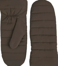 Dame Markberg Handsker & Vanter><noscript><img width=