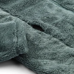 Outlet Celine Highloft Fleecetrøje Dame Trøjer & Sweatshirts