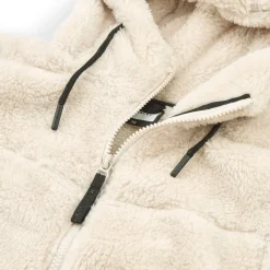 Dame MCKINLEY Trøjer & Sweatshirts><noscript><img width=