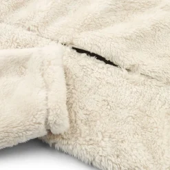 Dame MCKINLEY Trøjer & Sweatshirts><noscript><img width=