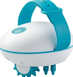 Best Cellulite massageapparat CM 51 Elektronik