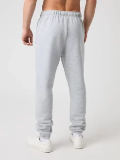 Hot CENTRE SWEATPANTS Sweatpants