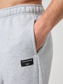 Hot CENTRE SWEATPANTS Sweatpants