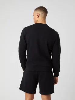 CENTRE SWEATSHIRT-Björn Borg Best