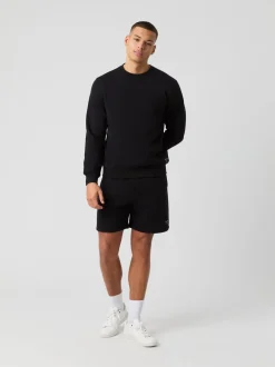 CENTRE SWEATSHIRT-Björn Borg Best