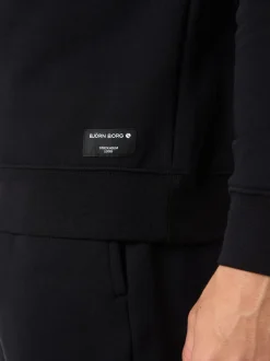 CENTRE SWEATSHIRT-Björn Borg Best