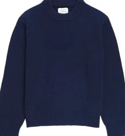 Century-Libertine-Libertine