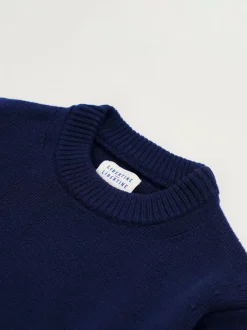 Century-Libertine-Libertine