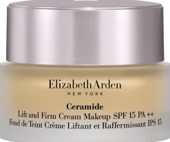 Sale Ceramide L&F Foundation Ansigt